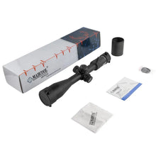 Load image into Gallery viewer, Marcool ALT 6-24X50 SFIRG mar150 hy1303-9