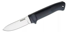 Load image into Gallery viewer, Cold Steel Pendleton Lite Hunter - Secure-Ex Sheath