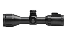 Load image into Gallery viewer, UTG® BUG BUSTER® 3-9X32 1" Scope, AO, 36-color, Mil-dot, Rings