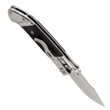 Load image into Gallery viewer, SOG Fielder w/G10 Handle - Blister Pack
