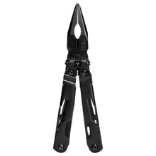 Load image into Gallery viewer, SOG PowerPint w/Black Oxide Finish - Blister Pack