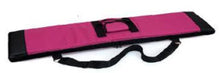 Load image into Gallery viewer, Bushill Soft Case Hunter rifle bag with back straps