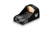 Load image into Gallery viewer, Vortex Viper® Red Dot 6 MOA