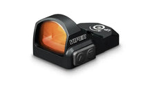 Load image into Gallery viewer, Vortex Viper® Red Dot 6 MOA