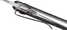 Load image into Gallery viewer, CRKT Xolotl™ Liner Lock