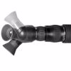 Load image into Gallery viewer, BARSKA 15-45x50mm Spotter SV Angled Rotating Eyepiece Spotting Scope By Barska AD10782 Model Number: AD10782