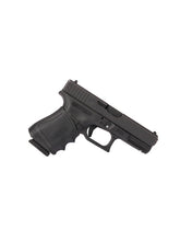 Load image into Gallery viewer, Pachmayer GRIPPER™ SLIP-ON GRIP universal black