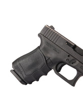 Load image into Gallery viewer, Pachmayer GRIPPER™ SLIP-ON GRIP universal black