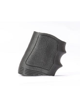 Load image into Gallery viewer, Pachmayer GRIPPER™ SLIP-ON GRIP universal black