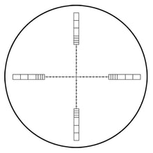 Load image into Gallery viewer, DISCOVERY HI 8-32X50 SF (DS HI 98305) High Optics Scope