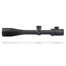 Load image into Gallery viewer, DISCOVERY HI 8-32X50 SF (DS HI 98305) High Optics Scope