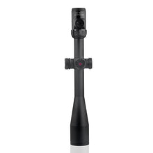 Load image into Gallery viewer, DISCOVERY HI 8-32X50 SF (DS HI 98305) High Optics Scope