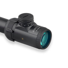 Load image into Gallery viewer, DISCOVERY HI 8-32X50 SF (DS HI 98305) High Optics Scope