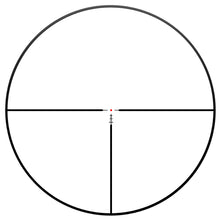 Load image into Gallery viewer, scope discovery 1-6x24 IR