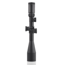 Load image into Gallery viewer, Discovery VT-3 6-24X50 SFIR, FFP Scope