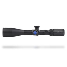 Load image into Gallery viewer, Discovery VT-3 6-24X50 SFIR, FFP Scope