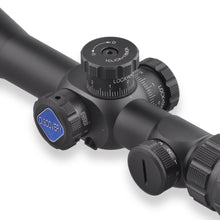 Load image into Gallery viewer, Discovery VT-3 6-24X50 SFIR, FFP Scope