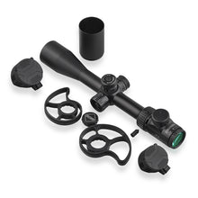 Load image into Gallery viewer, scope discovery vt-z 3-12x42 sfir