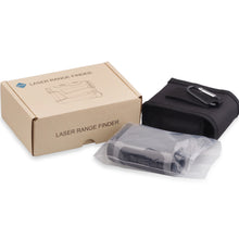 Load image into Gallery viewer, range finder discovery 1200m