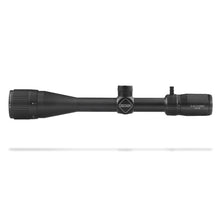 Load image into Gallery viewer, Discovery VT-R 4-16X40 AOE HMD SFP IR-MIL