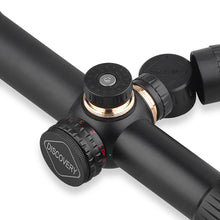 Load image into Gallery viewer, Discovery VT-R 4-16X40 AOE HMD SFP IR-MIL