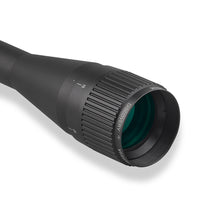 Load image into Gallery viewer, Discovery VT-R 4-16X40 AOE HMD SFP IR-MIL