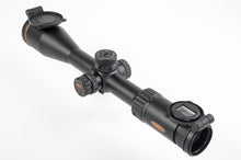Load image into Gallery viewer, MTC optics KING COBRA 6 β 24 X 50 F2