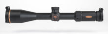 Load image into Gallery viewer, MTC optics KING COBRA 6 β 24 X 50 F2