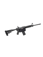 Load image into Gallery viewer, TAC STAR BRASS CATCHER WITH PICATINNY RAIL MOUNT