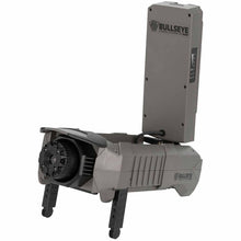 Load image into Gallery viewer, SME Bullseye TARGET CAMERA 300 YARDS – SIGHT IN EDITION