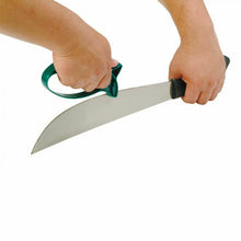 Load image into Gallery viewer, Lansky Quick Edge Sharpener