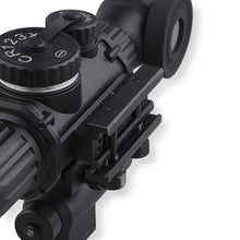 Load image into Gallery viewer, DISCOVERY NIGHT VISION DN-40S