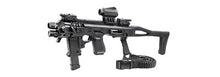 Load image into Gallery viewer, Caa Micro Roni Beretta APX Pro Kit