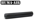 Load image into Gallery viewer, Huma-air Silencer Modular Air Moderator MOD30-4/0 (Standard)