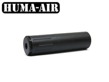 Load image into Gallery viewer, Huma Modular Air Moderator MOD40-3/0 (Compact) .25