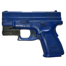 Load image into Gallery viewer, VECTOR OPTICS SCGL-05 BLITZ GREEN LASER