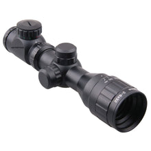 Load image into Gallery viewer, VictOptics A3 2-6x32AOE