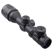 Load image into Gallery viewer, VictOptics A3 2-6x32AOE
