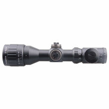 Load image into Gallery viewer, VictOptics A3 2-6x32AOE