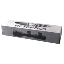 Load image into Gallery viewer, VictOptics A3 2-6x32AOE