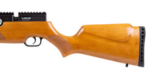 Load image into Gallery viewer, Nova Vista Leviathan Wood PS-R2 5.5MM