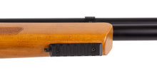 Load image into Gallery viewer, Nova Vista Leviathan Wood PS-R2 5.5MM