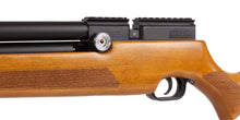 Load image into Gallery viewer, Combo Nova Vista Leviathan Wood PS-R2 5.5MM