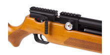 Load image into Gallery viewer, Nova Vista Leviathan Wood PS-R2 5.5MM