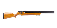 Load image into Gallery viewer, Combo Nova Vista Leviathan Wood PS-R2 5.5MM