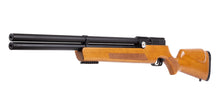 Load image into Gallery viewer, Nova Vista Leviathan Wood PS-R2 5.5MM