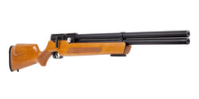 Load image into Gallery viewer, Combo Nova Vista Leviathan Wood PS-R2 5.5MM