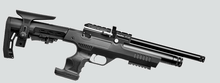 Load image into Gallery viewer, KRAL PUNCHER NP-01 TAKE-DOWN PCP RIFLE, 5.5MM