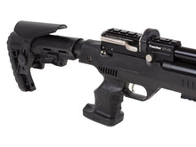 Load image into Gallery viewer, KRAL PUNCHER NP-01 TAKE-DOWN PCP RIFLE, 5.5MM