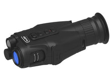 Load image into Gallery viewer, PARD NV019 IR/Night Vision Camcorder monocular